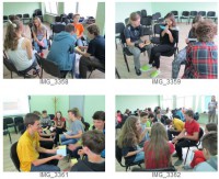 /album/a25/sc42-15-53-jpg/